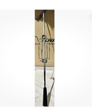 Farberware spit rod for sale  San Jose