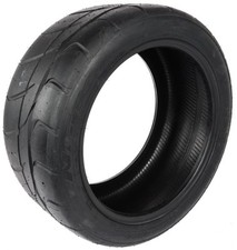Nitto 371090 nitto for sale  Delaware