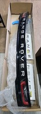 Landrover range rover for sale  HASTINGS