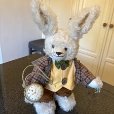 teddy bear making joints for sale teddy bear making joints for sale HORSHAM
