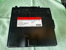 Amr2942 engine ecu for sale  TROWBRIDGE