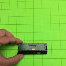 Usado, Placa de rede transceptor Samsung S55CG970NN TV Wi-Fi/Bt BN59-01333A comprar usado Usado, Placa de rede transceptor Samsung S55CG970NN TV Wi-Fi/Bt BN59-01333A comprar usado  Enviando para Brazil