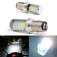 Gll ba20d lampadine usato  Italia