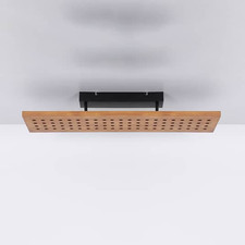 wohnzimmer deckenlampe gebraucht kaufen wohnzimmer deckenlampe gebraucht kaufen  Berlin