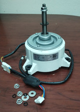 motor ar condicionado split comprar usado motor ar condicionado split comprar usado Enviando para Brazil