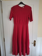 Bennett bethan dress for sale  BRISTOL