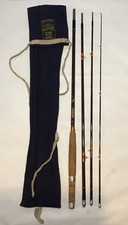 Beautiful hardy smuggler for sale  Saint Augustine