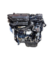 Motore citroen 1.4 usato  Napoli