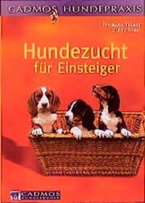 Hundezucht einsteiger gebraucht kaufen  Berlin