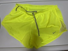 Nike tempo running for sale  Jeffersonville