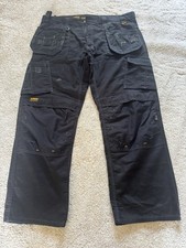 Dewalt holster pocket for sale  EXETER