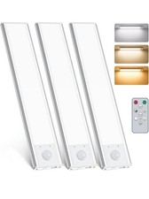 Cabinet lighting motion for sale  Lewistown
