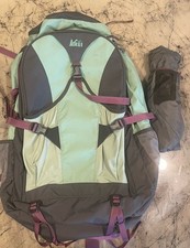 Rei grand tour for sale  Oak Harbor