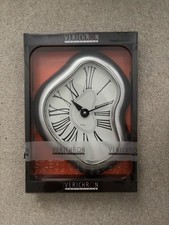 New box kirsch for sale  Seaford