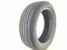 Set p215 50r18 for sale  West Mifflin