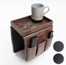 Armchair caddy remote for sale  Hendersonville