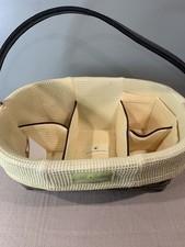 Munchkin sarabear diaper for sale  Lock Haven