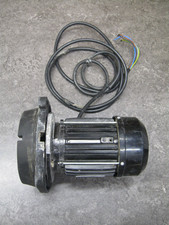 Kripsol motor poolpumpe gebraucht kaufen  Konstanz
