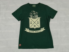 Jameson whiskey shirt for sale  SOLIHULL