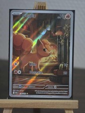 Pokemon français card d'occasion Pokemon français card d'occasion  Sarre-Union