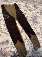 Skins proprium men for sale Skins proprium men for sale  BRISTOL