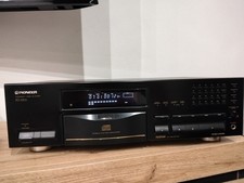 pioneer pd s usato  Isola del Liri