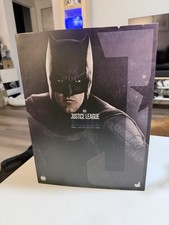 Hot toys scale for sale  Marina Del Rey