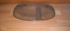 Bstschale gilde keramik gebraucht kaufen  Bocholt