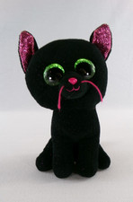 Beanie boos cat for sale  Pineville