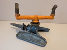 Vintage cooper stewart for sale  ASCOT