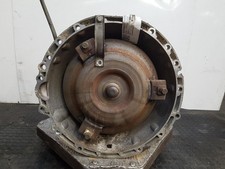 Jaguar xk8 gearbox for sale  THAME