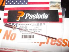 Paslode part 403594 for sale  Breeding