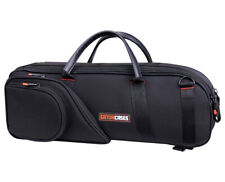 Gator cases gbpb for sale  Winchester