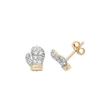 Boxing glove stud for sale  BRIDLINGTON