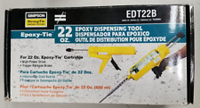 New simpson strong for sale  San Jose