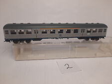 Fleischmann 5141 achs gebraucht kaufen  Bad Schwalbach