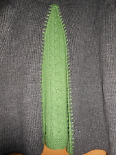 Grasegger pullover versize gebraucht kaufen  Stuttgart