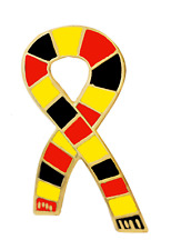 Watford colours retro for sale  CULLOMPTON