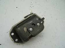 Suzuki alto tailgate for sale  BOSTON