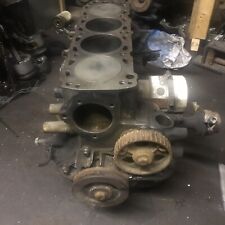 Ford pinto 205 for sale  POOLE