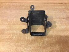 Suzuki gt125 battery for sale  SANDY