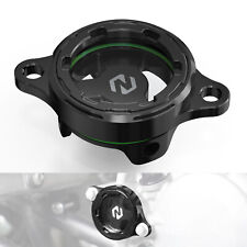 Nicecnc clear engine for sale  Perth Amboy