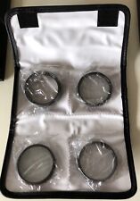 Hitachi 46mm filter gebraucht kaufen  Salzgitter