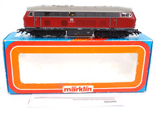 Märklin 3075 diesellok gebraucht kaufen  Stahnsdorf