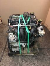 Motor w10b16 mini gebraucht kaufen  Berlin