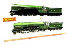 Hornby gauge 282 for sale  LIVERPOOL