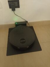 Proscenic v10 robot usato  Sassuolo