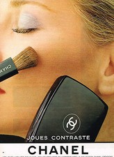 Publicite advertising 064 d'occasion  Roquebrune-sur-Argens