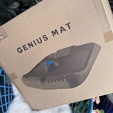 Sky mat genius for sale  Bethel