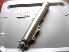 Nos suzuki gt750 for sale  Austin